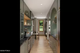 176 Main St, Park City, UT 84060 - Photo 11