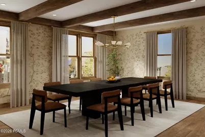 176 Main Street, Park City, UT 84060 - Photo 13