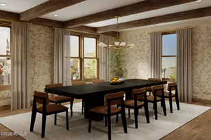 176 Main St, Park City, UT 84060 - Photo 13