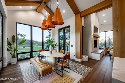 2586 Aspen Springs Drive, Park City, UT 84060 - Photo 7
