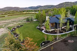 2586 Aspen Springs Dr, Park City, UT 84060 - Photo 69