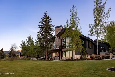 2586 Aspen Springs Drive, Park City, UT 84060 - Photo 51