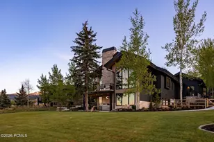 2586 Aspen Springs Dr, Park City, UT 84060 - Photo 51
