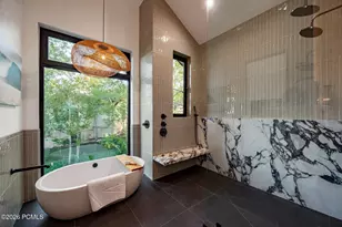2586 Aspen Springs Dr, Park City, UT 84060 - Photo 21