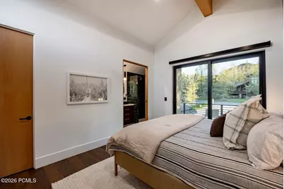 2586 Aspen Springs Drive, Park City, UT 84060 - Photo 27
