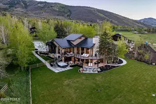 2586 Aspen Springs Dr, Park City, UT 84060 - Photo 67