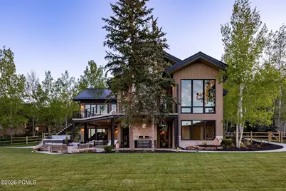 2586 Aspen Springs Drive, Park City, UT 84060 - Photo 53