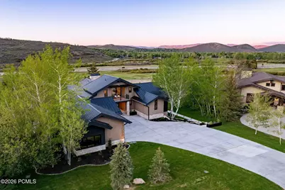 2586 Aspen Springs Drive, Park City, UT 84060 - Photo 63