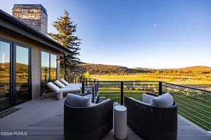 2586 Aspen Springs Dr, Park City, UT 84060 - Photo 25