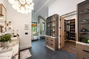 2586 Aspen Springs Dr, Park City, UT 84060 - Photo 23