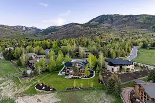 2586 Aspen Springs Dr, Park City, UT 84060 - Photo 65