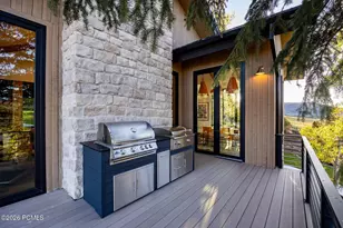2586 Aspen Springs Dr, Park City, UT 84060 - Photo 45