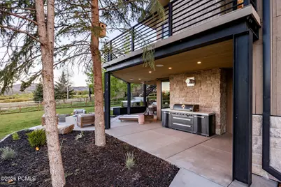 2586 Aspen Springs Drive, Park City, UT 84060 - Photo 49