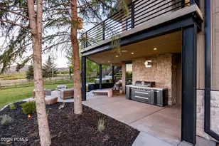 2586 Aspen Springs Dr, Park City, UT 84060 - Photo 49