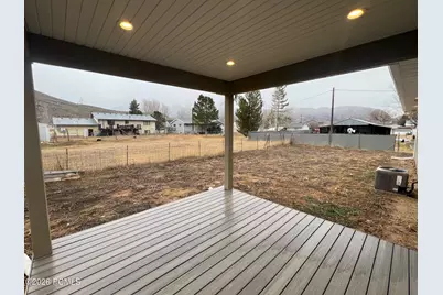 160 S 200 West, Henefer, UT 84033 - Photo 19