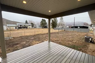 160 S 200 W, Henefer, UT 84033 - Photo 19