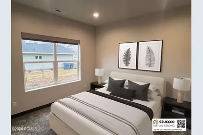 160 S 200 West, Henefer, UT 84033 - Photo 17