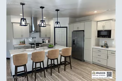 160 S 200 West, Henefer, UT 84033 - Photo 7