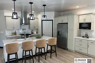 160 S 200 W, Henefer, UT 84033 - Photo 7