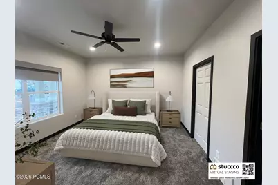 160 S 200 West, Henefer, UT 84033 - Photo 15