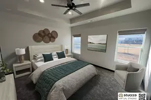 160 S 200 W, Henefer, UT 84033 - Photo 11