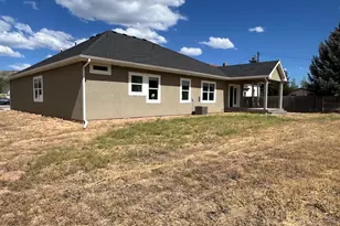 160 S 200 W, Henefer, UT 84033 - Photo 21