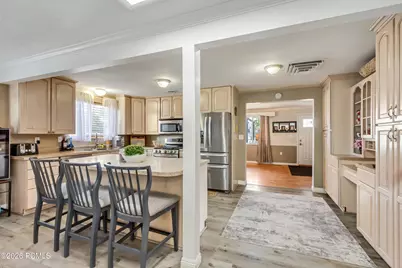 331 W 100 West, Heber City, UT 84032 - Photo 3