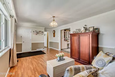 331 W 100 West, Heber City, UT 84032 - Photo 29