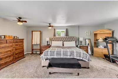 331 W 100 West, Heber City, UT 84032 - Photo 15