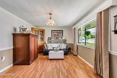 331 W 100 West, Heber City, UT 84032 - Photo 17