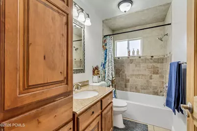 331 W 100 West, Heber City, UT 84032 - Photo 25