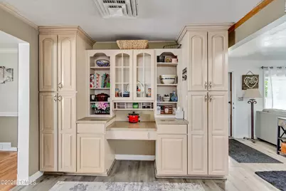 331 W 100 West, Heber City, UT 84032 - Photo 7