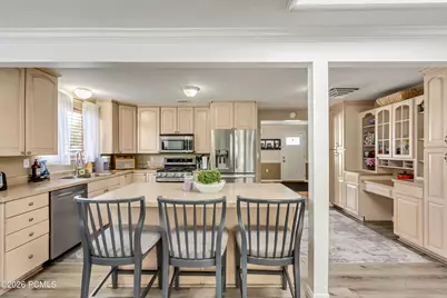 331 W 100 West, Heber City, UT 84032 - Photo 5