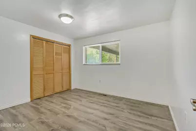 331 W 100 West, Heber City, UT 84032 - Photo 23