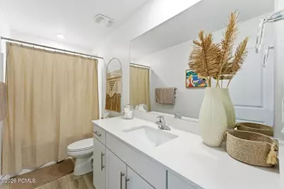 2277 N Wildwood Lane, Heber City, UT 84032 - Photo 25
