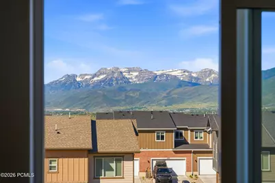 2277 N Wildwood Lane, Heber City, UT 84032 - Photo 1
