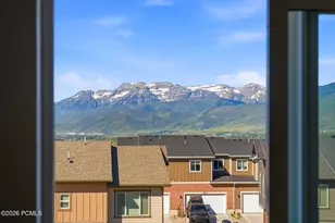 2277 N Wildwood Ln, Heber City, UT 84032 - Photo 1