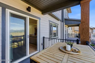 2277 N Wildwood Lane, Heber City, UT 84032 - Photo 33