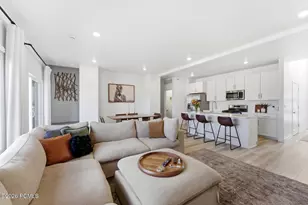 2277 N Wildwood Ln, Heber City, UT 84032 - Photo 3