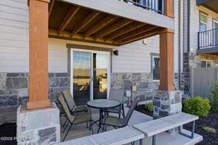 2277 N Wildwood Ln, Heber City, UT 84032 - Photo 37