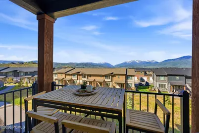 2277 N Wildwood Lane, Heber City, UT 84032 - Photo 13