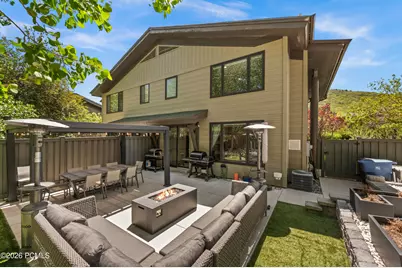 2656 Cottage Loop, Park City, UT 84098 - Photo 19