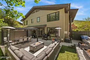 2656 Cottage Loop, Park City, UT 84098 - Photo 19