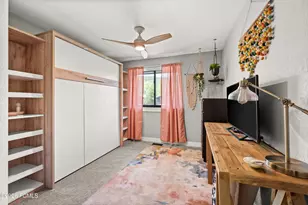 2656 Cottage Loop, Park City, UT 84098 - Photo 15