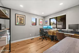 2656 Cottage Loop, Park City, UT 84098 - Photo 17