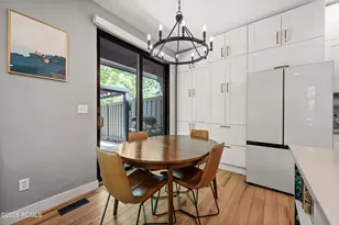 2656 Cottage Loop, Park City, UT 84098 - Photo 7