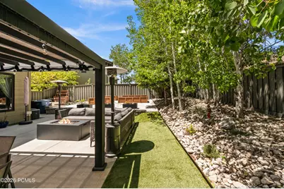 2656 Cottage Loop, Park City, UT 84098 - Photo 23