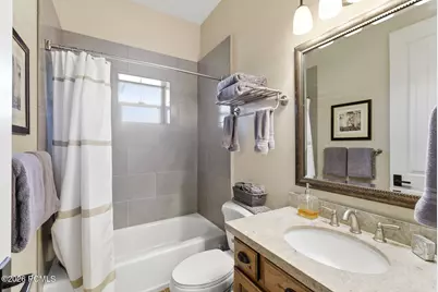 2885 Elk Meadows Drive, Woodland Hills, UT 84036 - Photo 27