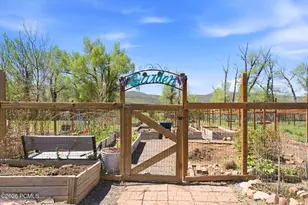 2885 Elk Meadows Dr, Woodland Hills, UT 84036 - Photo 81