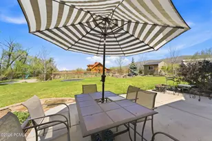 2885 Elk Meadows Dr, Woodland Hills, UT 84036 - Photo 63